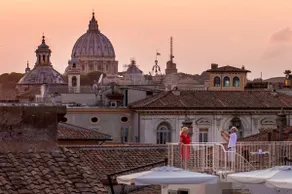Sant'Ivo Apartments - Image 4
