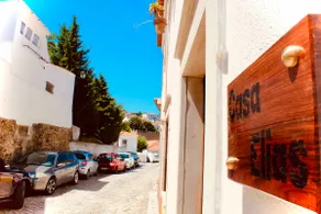 Casa Elias - Image 4