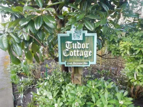 Tudor Cottage - Image 5