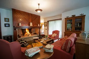 Pepe House - Vielha (Val de Aran) - Image 5