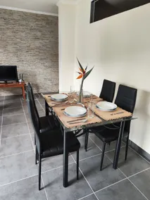 Quinta' Home - Image 5