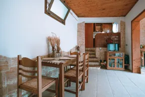 Manousaki Haven: Hidden Gem by the Libyan Sea - Image 4
