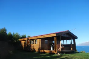 Outer cove - Sel - Image 3