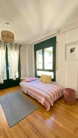 Casa Lima - A cozy family apartment - Image 5
