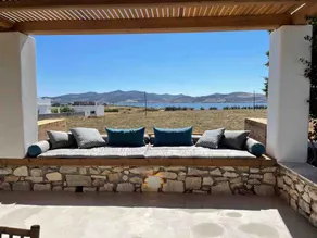 Paros Holiday Villa - Image 2