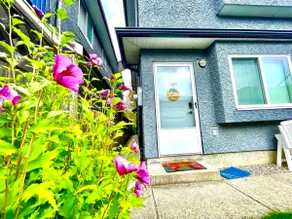 Luxury 1-Bedroom Suite in Vancouver - Image 5