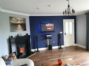 castle Road House - Image 2