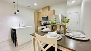 McAllen 2B | 2B - Near Expressway - Image 2
