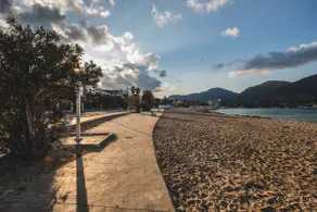 LuminHouse Mondello Limone - Image 5