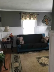 Susie's Place - Image 2