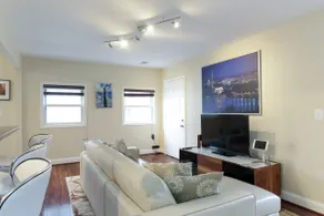 2 bd 1 bth near DC & Pentagon! 7082 - Image 3
