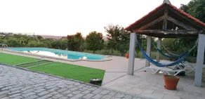 Giravillage - Image 3