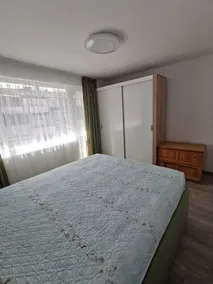 Apartment ”Vilmonik”- 1 - Image 3