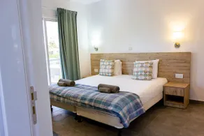 City Center apartment with free Bicycles - Image 2