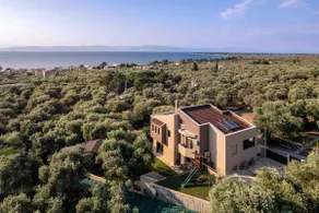 Villa Nous luxury - Image 4