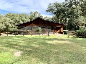 Cabin in the Country - Image 2