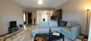 Marathon Eco Stay - Image 2