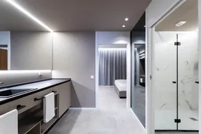 Family Apartment - Image 4