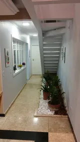 BEAUTIFUL HOUSE IN THE HISTORIC CENTER - Image 4