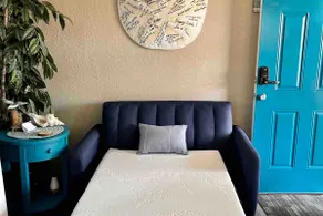 Mermaid's Hideaway Unit#6 - Image 4