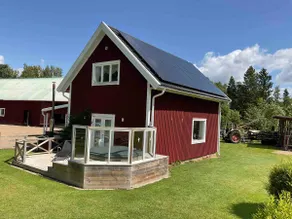 Newly renovated cozy cottage, Magasinet. - Image 4