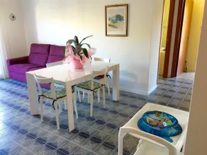 Apartment, terrace with sea view - Image 3