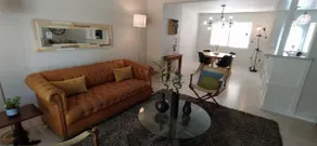 Casa de Pajaros - Image 2