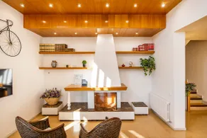 Casa Mirestany- Wonderful house with amazing views - Image 4