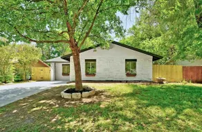 Newly Renovated 3bd/2ba/ large patio - Image 2