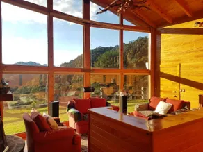 A large cabin of your dreams - Image 5