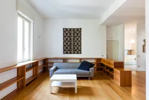 easyhomes - Piola Bazzini - Image 2