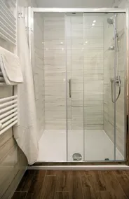 Studio Apartments 4 You in Split - Image 4