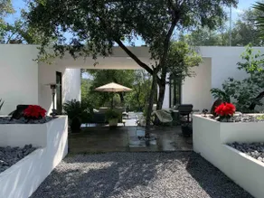 Casa Encinar/8 - Image 2