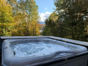 Walk to Pickle Barrel & Jax. Hot tub & Views - Image 2