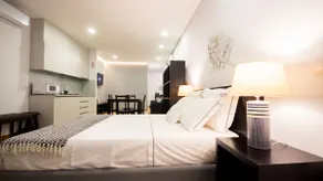 Bugalha My Loft Douro 4 - Image 4