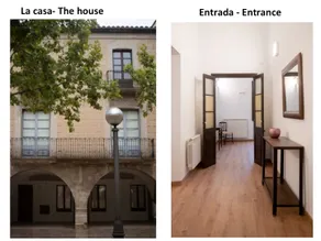 PLAÇA MAJOR 17 2n 1a - Image 2