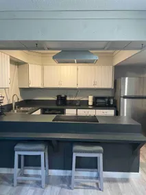 Gateway to Pigeon Forge One Bedroom Apartment - Image 4