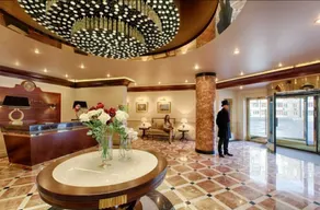 Obolon Residences VIP Apartment - Image 3