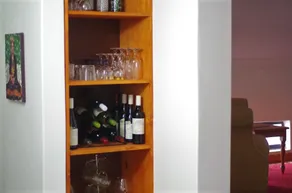 Maestro's - Image 3