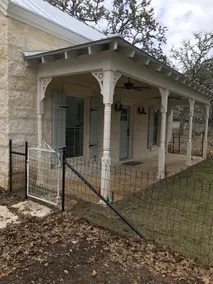 Depot Cottage - Image 3