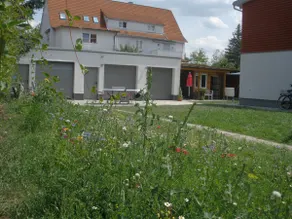 Vacation home ”Nelke” - Image 2