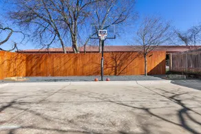 The ATX - Pickle Ball 10 Beds Cowboy Pool & Hoops - Image 5