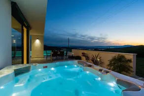 Villa Hillside - Image 3