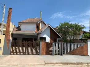 House 150 meters from the beach, Nova Peruibe! - Image 2