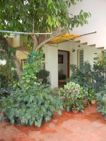 Saanvi Sanctuary - Image 2