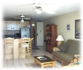 Amazing sunrises ! beach front Condo !! - Image 4