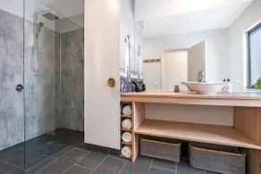 Day Spa Apartment 2 in CBD - Image 5