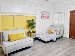 Enchanting Craftsman Home 1BR@ DTFullerton &Disney - Image 3