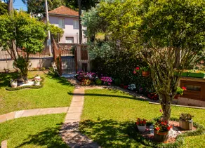 Cozy House in Bento Gonçalves - RS - Image 5