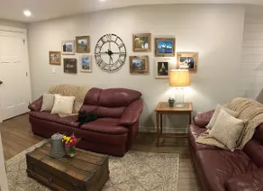Romantic Country Suite in the City-3 min from WEM - Image 5